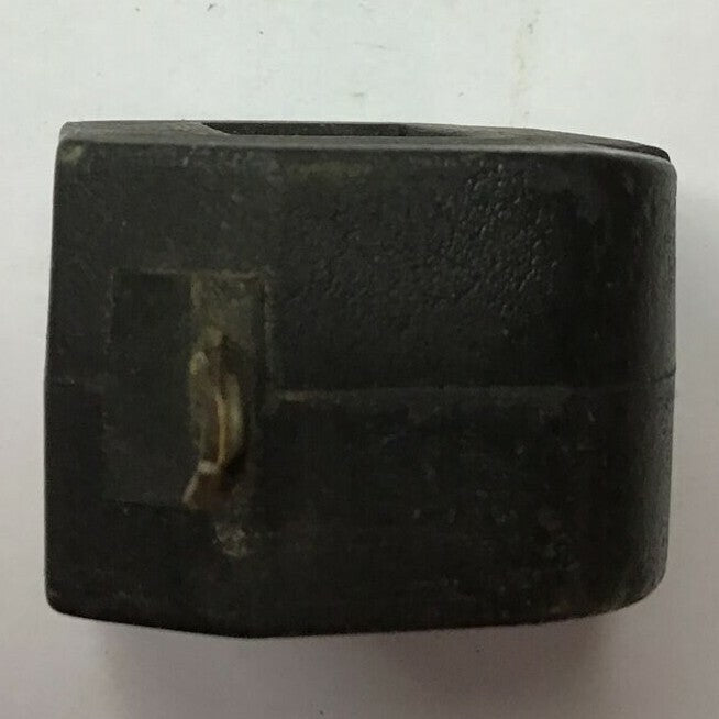 SQUARE D S1861 S1 R30A COIL 120V 60CY 110V 50CY