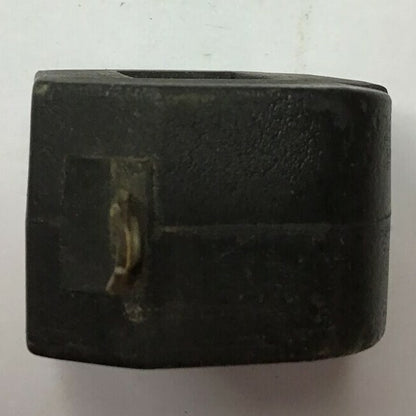 SQUARE D S1861 S1 R30A COIL 120V 60CY 110V 50CY