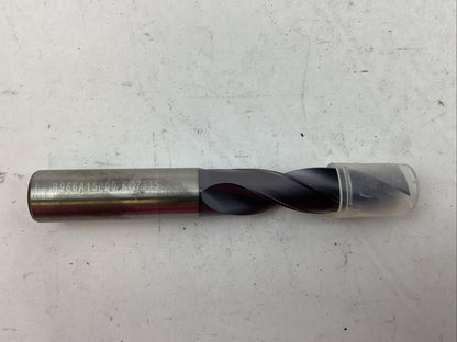 KENNAMETAL B966A15000 KC7315 CARBIDE DRILL BIT