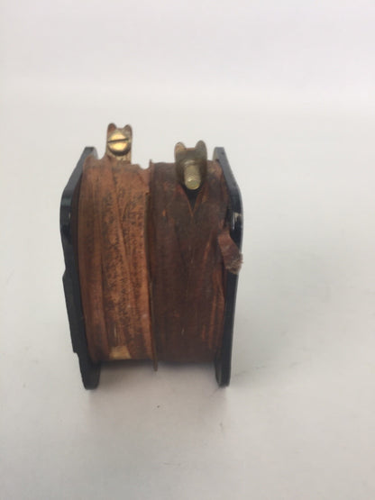 GE 3028032 COIL