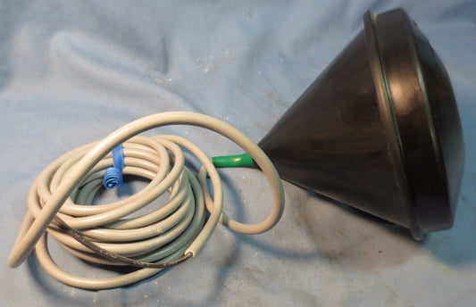 KARI 22271 MODEL 1H FLOAT SWITCH 110V SUMP FLOAT 5 METER