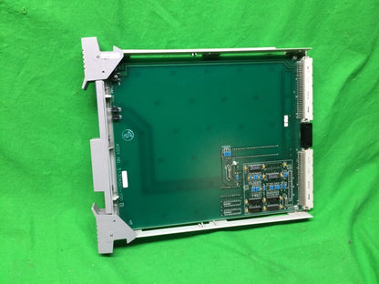HONEYWELL 51304501-100 REDUNDANCY DRIVER MODULE BOARD