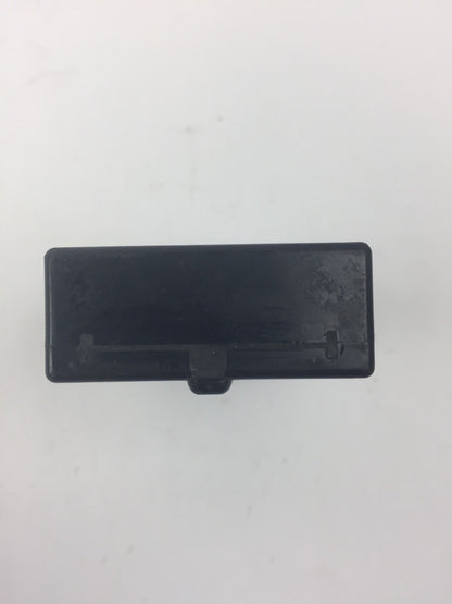 ALLEN BRADLEY 72A01 COIL 110V 60CY 95V 50CY