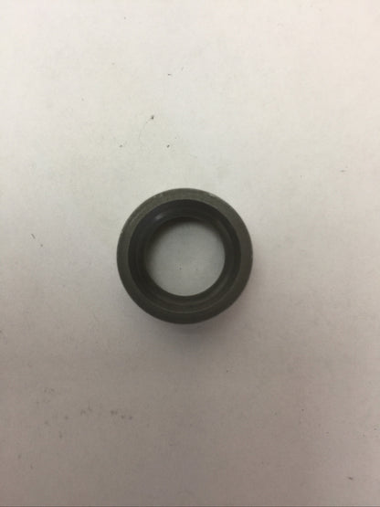 BINKS 41-1184 SEAT