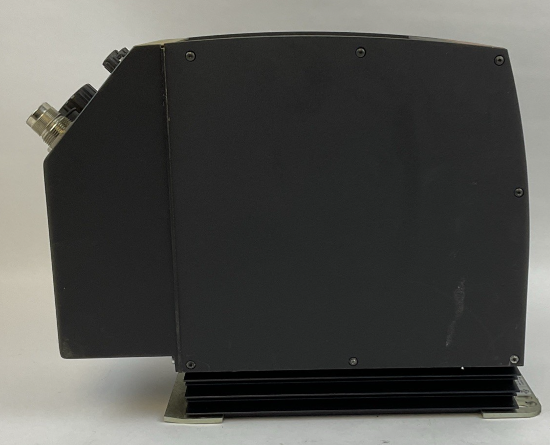 ATLAS COPCO TC52S- N ASSEMBLY SYSTEMS CONTROLLER 480V 20A 3PH 5A 50-60HZ