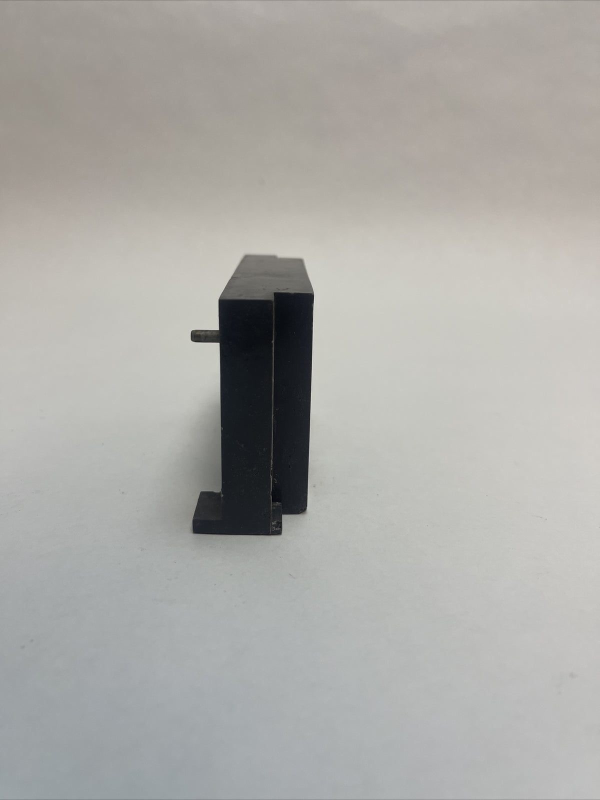 WESTINGHOUSE 505C633G07 COIL 440V 60C 380V 50C