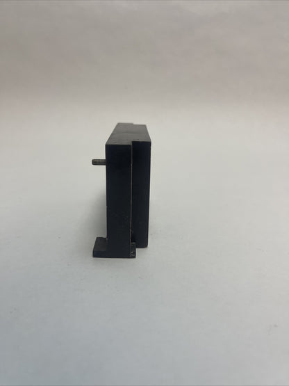 WESTINGHOUSE 505C633G07 COIL 440V 60C 380V 50C