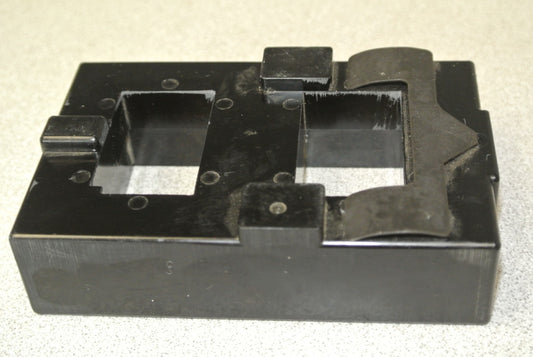 ALLEN-BRADLEY 73A803 - OPERATING COIL, SIZE 3 - 110/120V, 50/60Hz
