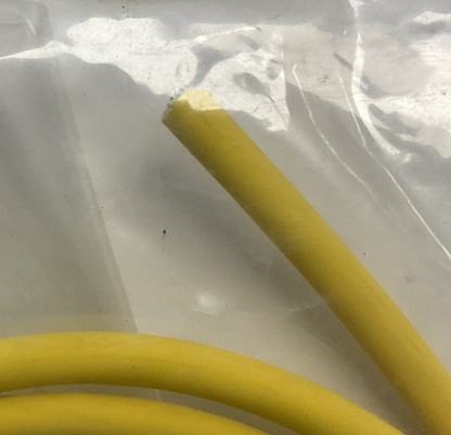 LUMBERG RKT 4-679/2M SENSOR CABLE