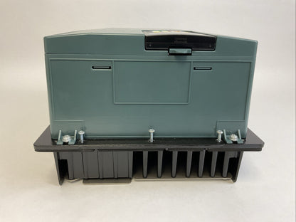 ROCKWELL AUTOMATION 9VT4 1F-027BTANN AC DRIVE SER A 400V 20HP FIRMWARE NO 3.001