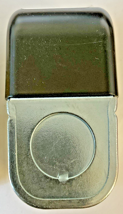 PARKER G-23 COIL ASSEMBLY 9W J2420D 240/60-208/50 120/60-110/50