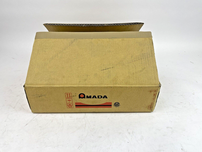AMADA - C/P CABLE GUARD - 2-1/4"W X 1-1/4"H X 63" L - ARTICULATING CABLE GUARD