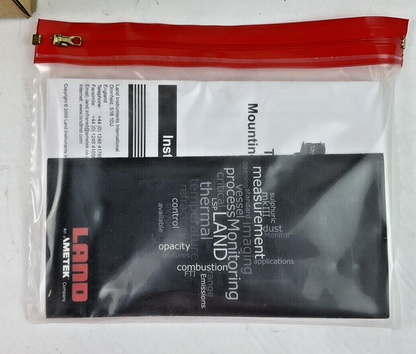 AMETEK / LAND 091.561 PURGE S4 P