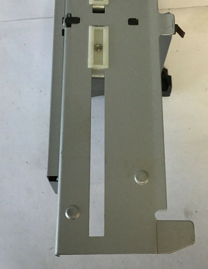 SAWYERS 6271 STACK LOADER
