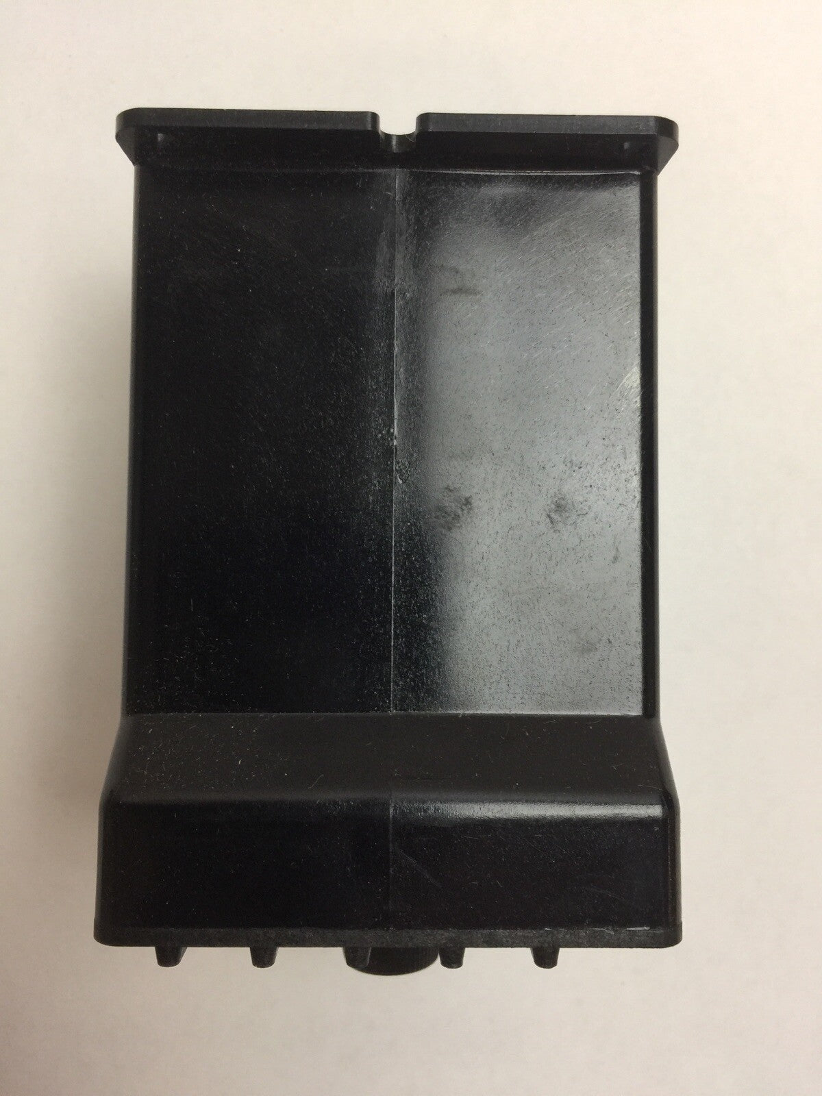 EAGLE SIGNAL CONTROLS CG510A6 TIME DELAY RELAY 5D77X