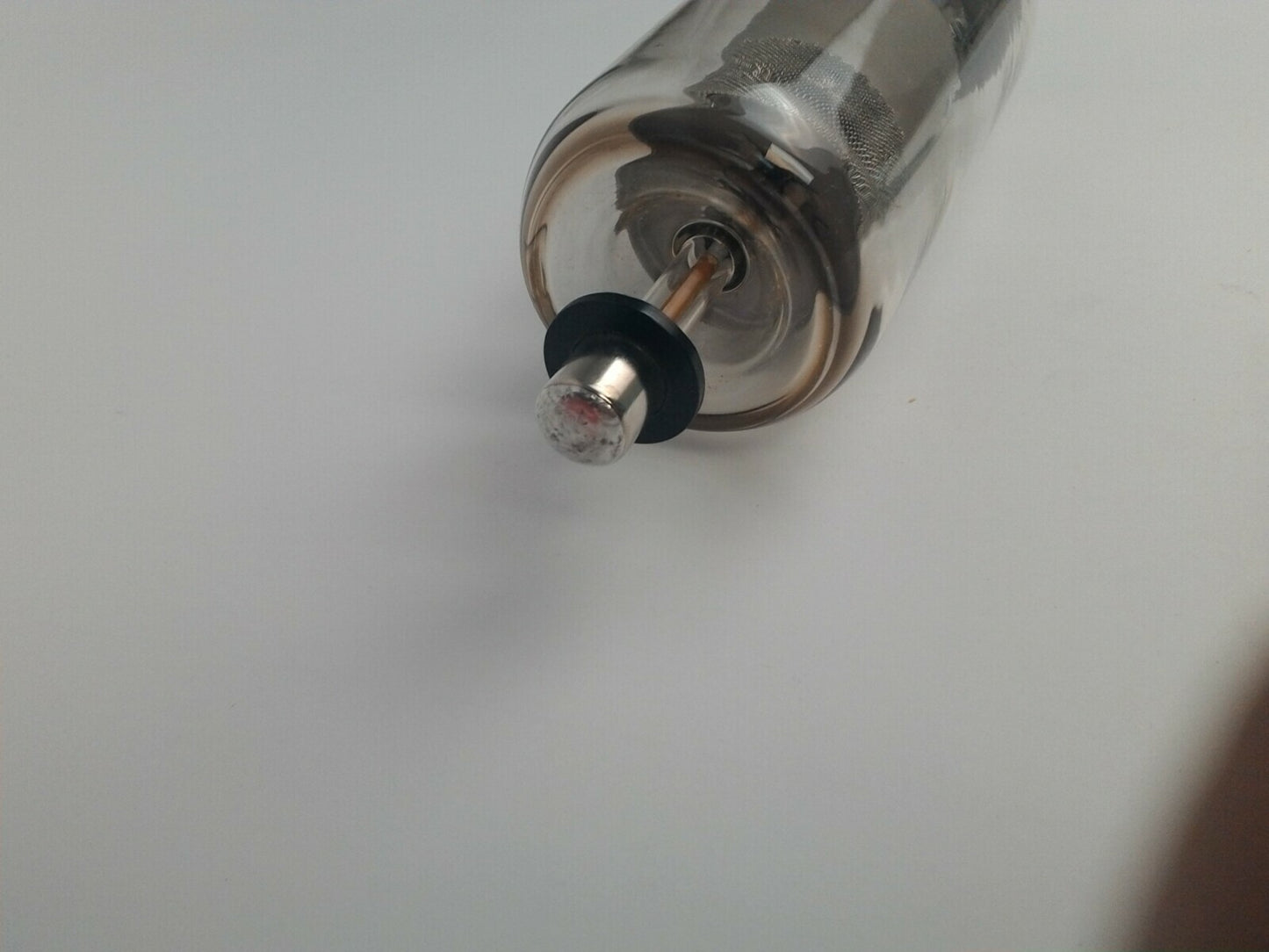 NATIONAL ELECTRONICS 8053 ELECTRONIC TUBE