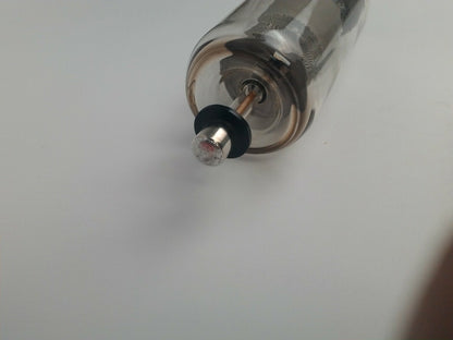 NATIONAL ELECTRONICS 8053 ELECTRONIC TUBE