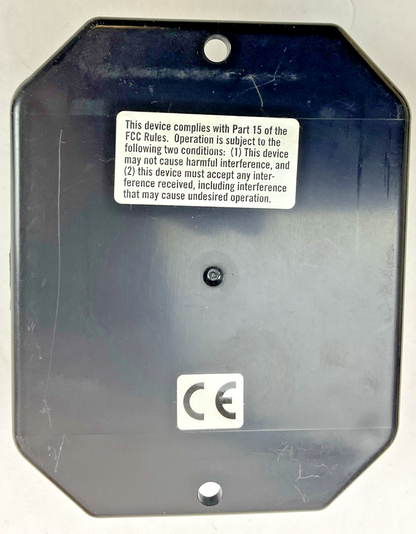 SENSATRONICS EM1 IT ENVIROMENTAL MONITOR