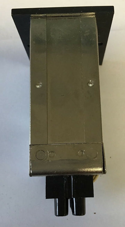 KEP E16.12 COUNTER 110VDC/25CPS