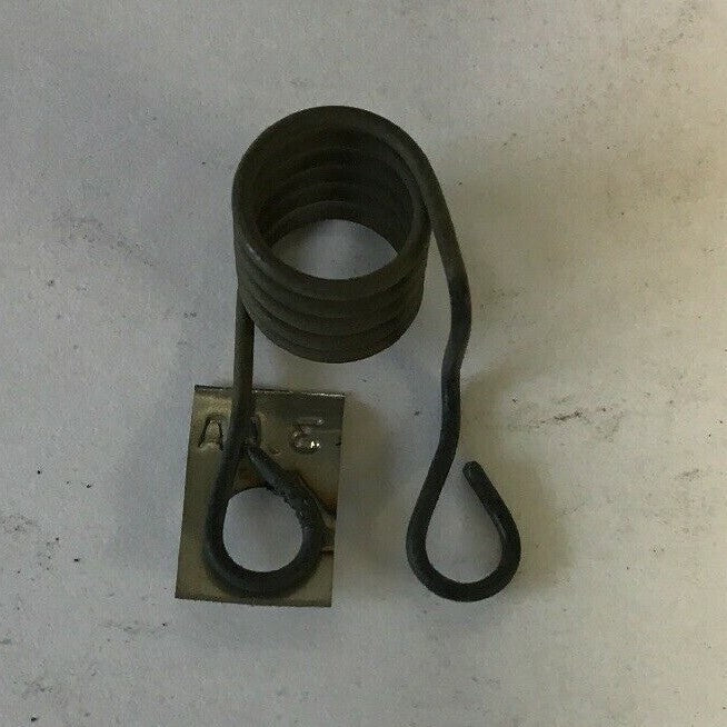 CUTLER HAMMER 9102 H15A 3.4AMP HEATER****LOTOF5****