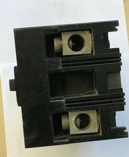 I-T-E FJ2B200 CIRCUIT BREAKER - 200A  2-POLE -