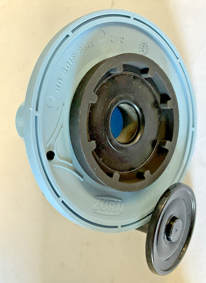 ZURN P6000-EUR-WS1 1.0GPF DIAPHRAGM KIT