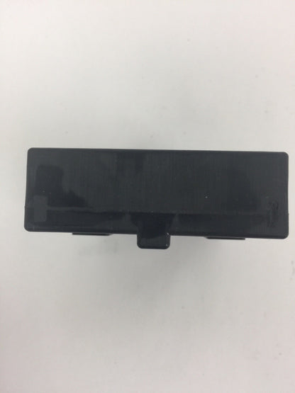 ALLEN BRADLEY 74A83 COIL 240V 60HZ 220V 50HZ