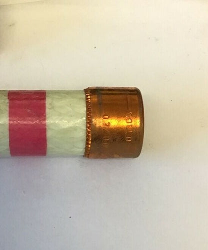 GOULD SHAWMUT TRS20R TRI-ONIC FUSE 20A 600VAC 300VDC CLASS RK5***LOTOF3***
