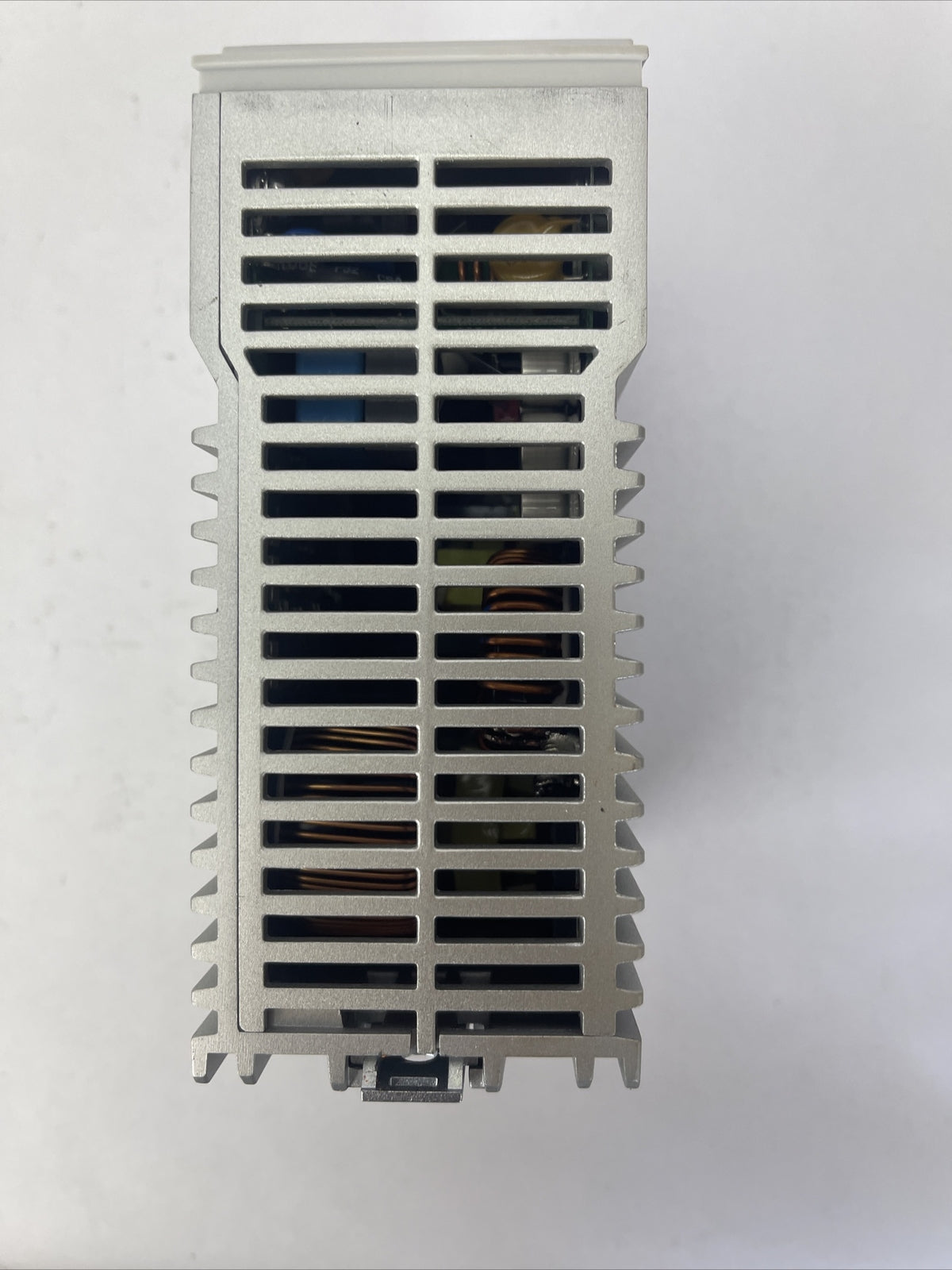 PHOENIX CONTACT TRIO-PS-2G/1AC/24DC/20 POWER SUPPLY OUTPUT 24VDC 20A INPUT
