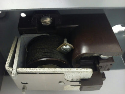 CUTLER HAMMER, 9575H2451, 9575H2442A, AC MAGNETIC RELAY, 16A, 600V, 1 H.P., NEW