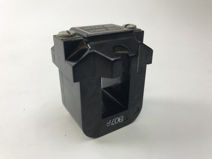 Allen Bradley OA24P Coil New 12 V 60 CY