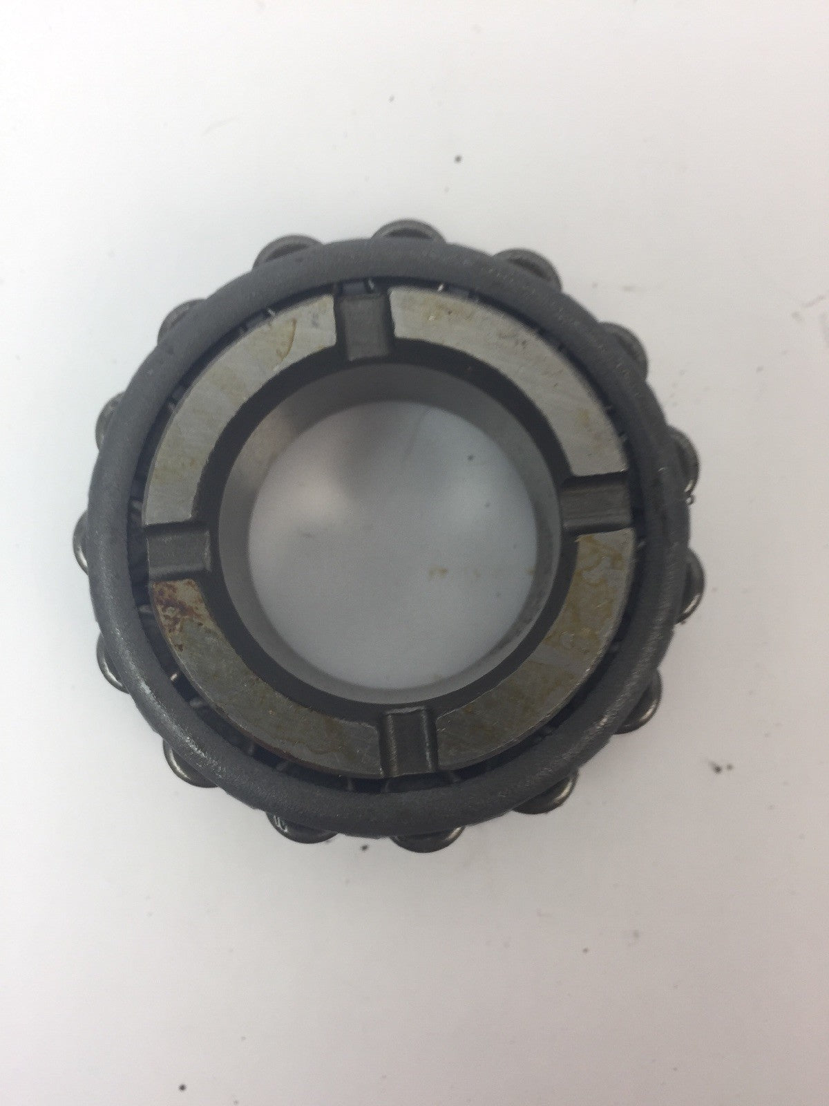 TIMKEN NA26118-SW TAPERED ROLLER BEARING