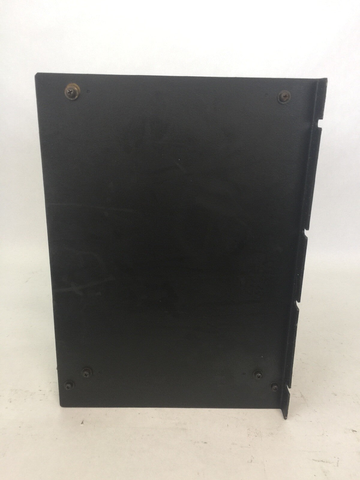 ALLEN BRADLEY 1389-M4 SER A BULLETIN 1389 CHASSIS MODULE****PARTS ONLY****