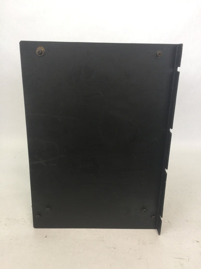 ALLEN BRADLEY 1389-M4 SER A BULLETIN 1389 CHASSIS MODULE****PARTS ONLY****
