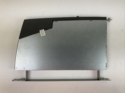 SIEMENS 1P 6SL3040-0NB00-0AA0 VERSION C CONTROL EXTENSION DIGITAL OUTPUT 24VDC