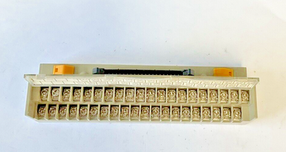 TOGI PCN7-1J40 TERMINAL MODULE / BLOCK 40POINT