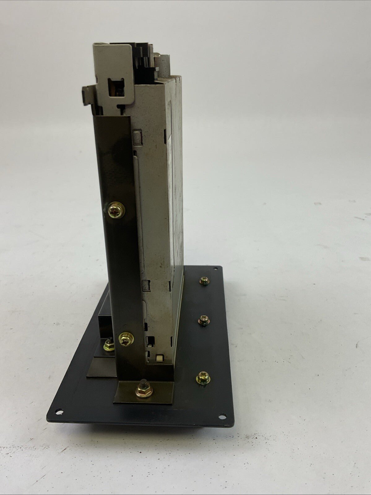 FANUC A02B-0207-C008 FDD UNIT FLOPPY DISK