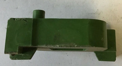 GENERAL ELECTRIC 15D21G2 COIL 115V 60HZ 95V 50HZ****LOTOF2****