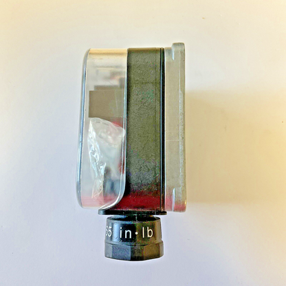 DUNGS GAO-A2-4-5 PRESSURE SWITCH