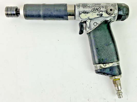 INGERSOLL RAND 1PPS105 AIR SCREW DRIVER