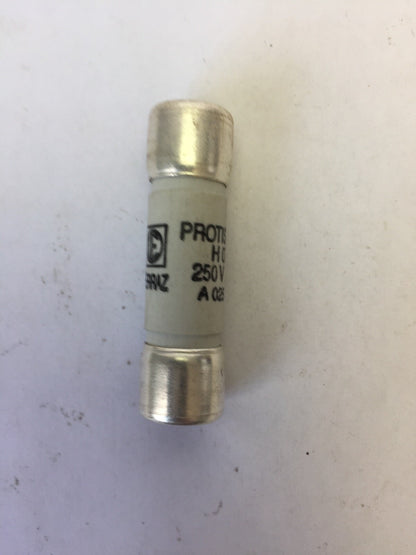 FERRAZ SHAWMUT A025F030 PROTISTOR FUSE 250VAC 30AMP H075332 (LOT OF 10):8