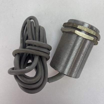 TURCK NIGA20 PROXIMITY SENSOR