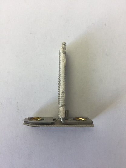 GE CR123C054A HEATER (LOT OF 3)