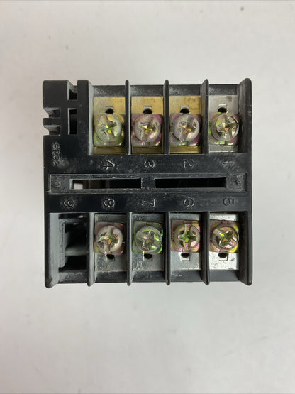 OMEGA CN372-P1F2 TEMPERATURE CONTROL