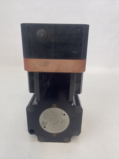 THOMSON MICRON DTR090-015-0-RM090-39 PLANETARY GEARBOX 32-313948-9635