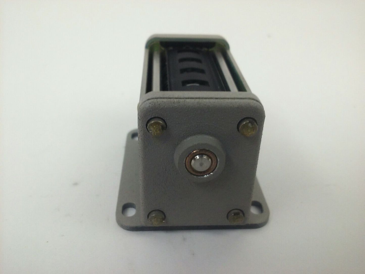 VEEDER ROOT CU 101635 (5 DIGIT) 101635 VISICOUNTER