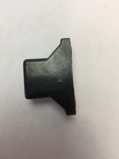 ALLEN BRADLEY N35 HEATER ELEMENT (LOT OF 9)