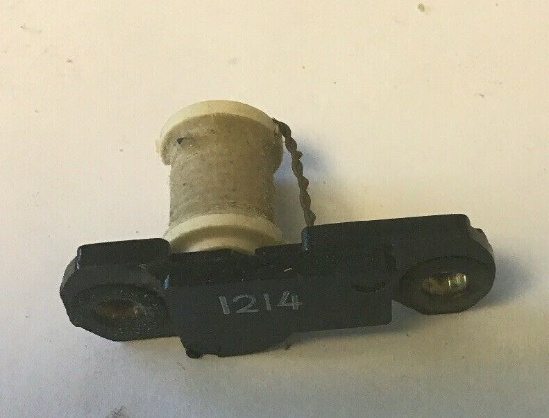 CUTLER HAMMER 1214A HEATER***LOTOF4***