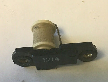 CUTLER HAMMER 1214A HEATER***LOTOF4***