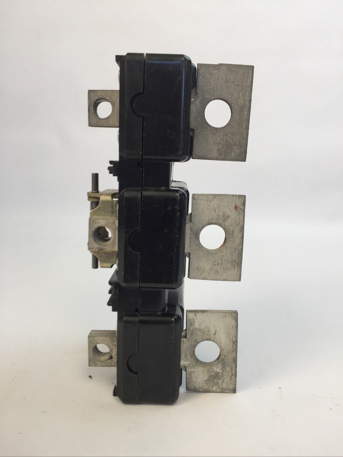 WESTINGHOUSE 371D371G25 AB TRIP UNIT 225AMP 3POLE INST TRIP 1125-2250A